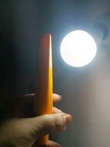 Dot &amp; Key Mango Detan Gel Sunscreen SPF 50+