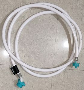 Water Pipe For Washing machine