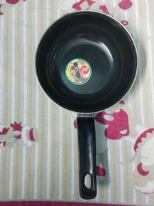 Durable Non-Stick Frying Pan