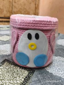 combo Basket for gifting purpose