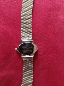 Very Good Premium Quality Watch🥰💯👌