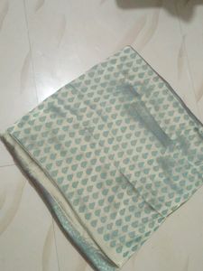 Saree Cyon Colour