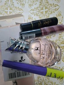 Ramsons Perfume & Makeup *😊(bye 1 get