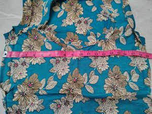 marwadi suit