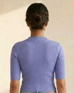 Girls top