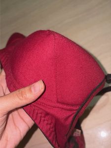 Women's Cotton Blend Cross Back Sports Bragenerall