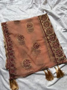 Bundle of Festive Dupatta