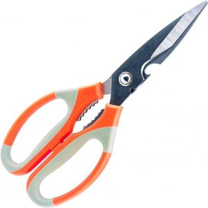 Multipurpose Kitchen Shears