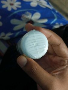 COSIQ Underarm Roll On Serum