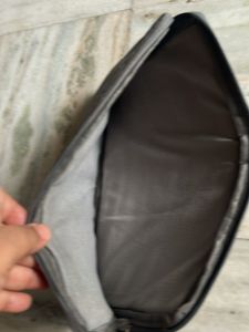 Laptop Sleeve
