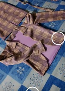 2 Piece Set For Girls
