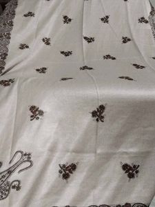Winter Shawl For Women
