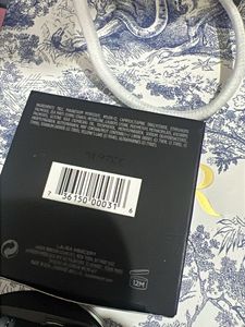Laura Mercier Translucent Loose Setting Powder