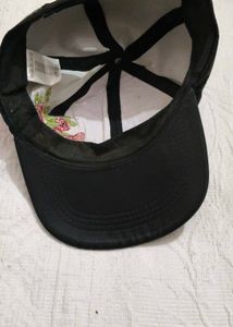 Very Fancy And Amazing Girls Hat