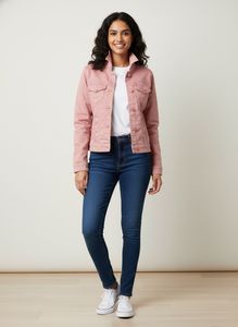 combo of 6 tops