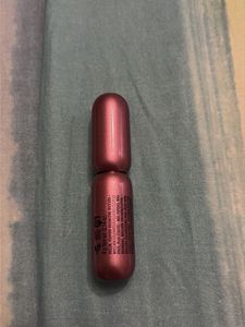 Benefit BADgal BOUNCE Mascara