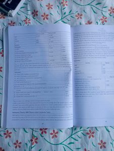 Ugc Net Jrf (4 Books) Preparation Commerce Book
