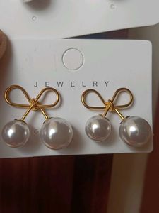 earing