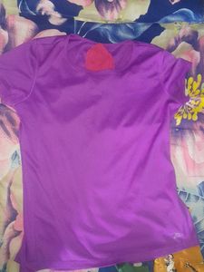 Clothing Combo