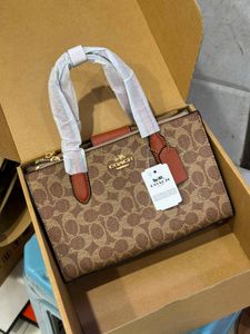 branded premium bags in sale