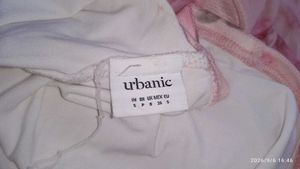 Savana Urbanic Pink Floral Mesh Ruched Mini Dress