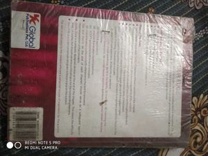 Introductory Microeconomics Textbook