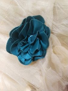 Princess Frock