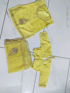 rajputi kanchi kurti odni only