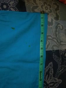 Ladies Salwar,  Bottom Like New Condition