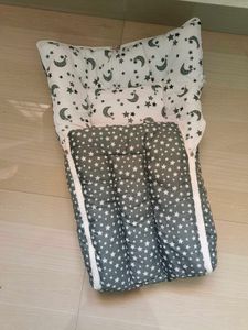 Baby Stroller Sleeping Bag
