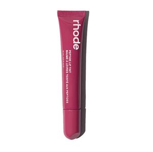Rhode Peptide Lip Tint Set
