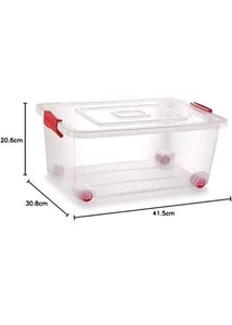 New 16L Storage Container