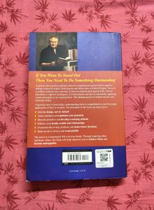 You Can Achieve More Book by Shiv Khera