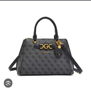 Guess Handbags