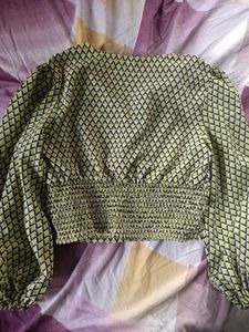 COMBO Offer - Rio +Tokyo Talkies Tops