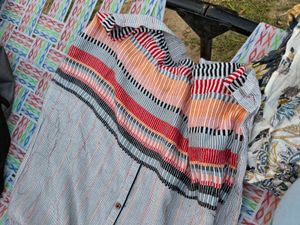 kurta 😊 *(bye1 get1)
