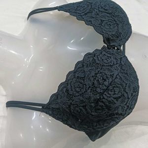 Lace 🪔 Padded Bra