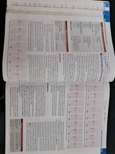dental book