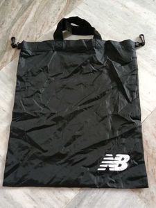 New Balance Gym & Travel Bag