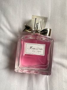 Miss Dior Blooming Bouquet
