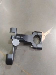 mobile holder for bike scooty new unused