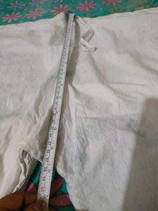 Pajama