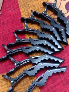 Hair Clips