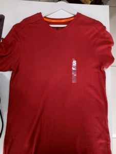 TEAMSPIRIT TSHIRT
