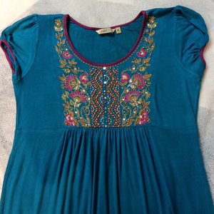 Global Desi kurti /tunic