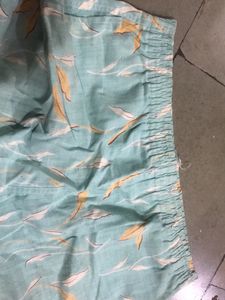Green Co-ord