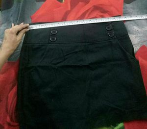 Women Short Skirt