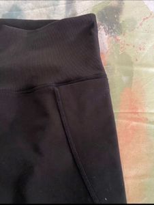 Blissclub yoga Pants