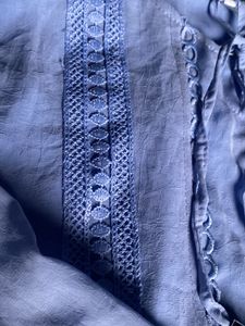 Daily Wear Short Dress For Women