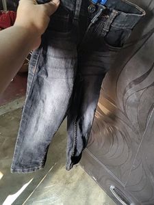 Boys Jeans 👖